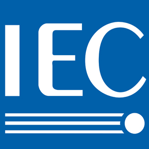 iec