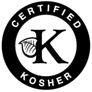 kosher